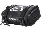 Acerbis Werkzeugtasche Hecktasche Tasche toolbag fenderbag Enduro Motorrad Cross