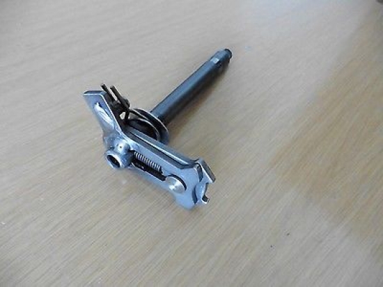 Schaltung Schaltwelle fr Getriebe gear box passt an Ktm Exc-R Exc 450 530 2008 