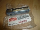 Furaste footrest passt an Yamaha Tx 500 Xs 400 Xz Fj 214-27421