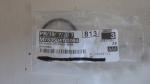 Krmmerdichtung O-Ring muffler passt an Husqvarna Cr Wr 250 M753504183094