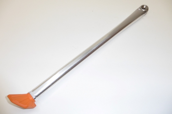 Seitenstnder ohne Anbauteile passt an Ktm Exc 125 200 250 300 400 08-16 or