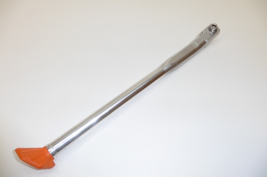 Seitenstnder sidestand passt an Ktm Exc 200 250 300 400 450 520 525 98-07 or