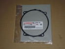 Dichtung gasket seal passt an Yamaha  Xj 650 550 750 900 Seca Fj 600 4BB-15456