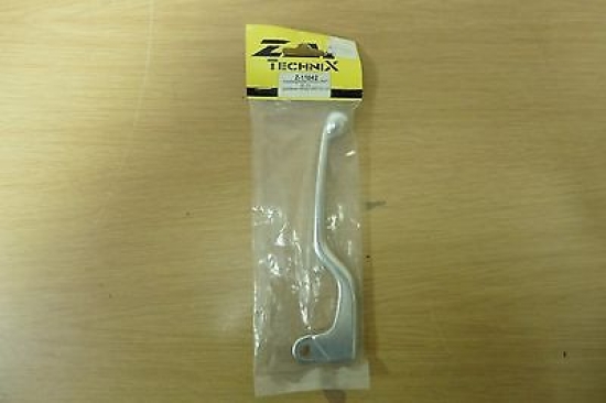 Honda Cr 125 250 450 500 Cr250F Cr450F Hebel Kupplungshebel Clutch Lever Zap