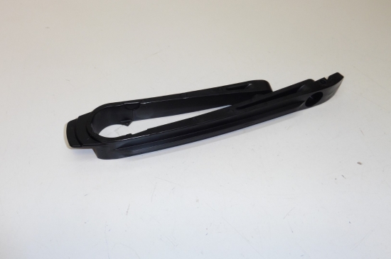 Kettenschleifer Schwingenschleifer chain guard passt an Ktm Sx 125 500 12-19 sw