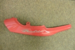 Seitenverkleidung Seitenteil cover passt an Suzuki Gsf 400 Bandit 47111-10D00