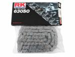 Rk 630 So Kette O-Ring Antriebskette kein X-Ring 84 Glieder chain 