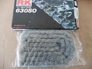 Rk 630 So Kette O-Ring Antriebskette kein X-Ring 84 Glieder chain 