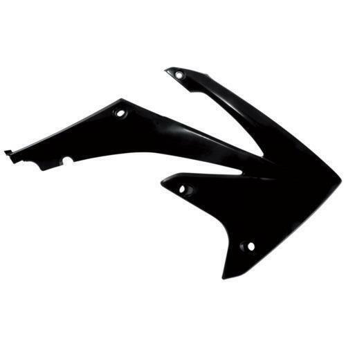 Tankverkleidung Khlerverkleidung radiator scoops passt an Ktm Sx 85 13-17 sw