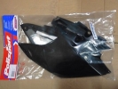 Seitenverkleidung Seitenteil side panels cover passt an Yamaha Wrf 450 12-13 sw