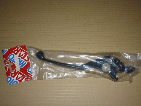 Bremshebel Bremse brake lever passt an Suzuki 543421-00