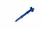 Gemischschraube Keihin Vergaser carburetor screw passt an Yamaha Yzf 250 450 bl