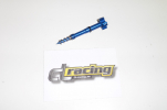 Gemischschraube Keihin Vergaser carburetor screw passt an Yamaha Yzf 250 450 bl