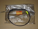  Gaszug Gasseil Zug throttle cable wire passt an Suzuki Gsx-R 1100 58300-07C01