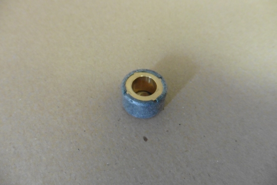 Kupplung Gewicht Variomatik clutch passt an Yamaha Yp 250 Xc 150 4UC-17632
