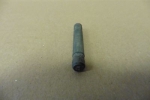 Bolzen Achse Gewicht Kupplung clutch pin passt an Yamaha G2 G14 J38-46237-00