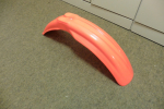 Schutzblech vorne Kotflgel Verkleidung fender passt an Honda Cr 125 250 93-98 r