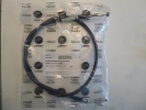 Kupplungszug Kupplungsseil Zug clutch cable wire passt an Honda Cr 250 Rv 1997