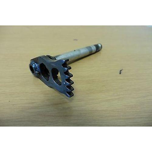 Schaltwelle Getriebe Welle axle gear box passt an Kawasaki Kxf Kx-f Kx250f 2007