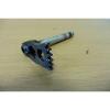 Schaltwelle Getriebe Welle axle gear box passt an Kawasaki Kxf Kx-f Kx250f 2007