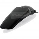 Schutzblech hinten Kotfl�gel rear fender passt an Honda Crf Cr-f Cr250f 08-09 sw