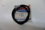 Dichtung Rcklicht tail light lens gasket passt an Yamaha Ty 50 296-84523-00