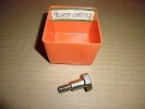 Schraube bolt passt an Yamaha Yl Ycs Yg L 5 Yg Hs Cs Rd 200 Lb 80 90109-08032