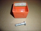 Schraube screw bolt passt an Yamaha Yl 2 Cm 90109-08057