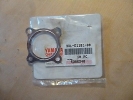 Zylinderkopfdichtung cylinder head gasket passt an Yamaha Cw Minarelli 3VL-E1181