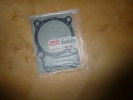 Zylinderdichtung Dichtung cylinder gasket passt an Yamaha Xt 350 4DR-11351-00