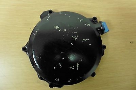 Kupplungsdeckel Motordeckel Deckel Gehuse Clutch Cover fr Suzuki Rmz 250 H10