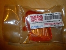 Blinkerglas lens flasher turn light passt an Yamaha Cw 50 4SB-H3342