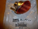 Blinker vorne front flasher turn light passt an Yamaha Yn 50 100 5AD-H3310