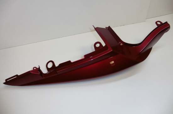 Seitenverkleidung Verkleidung seat tail cover passt an Suzuki Sv 65045511-16G02