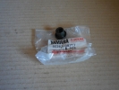 Buchse Hlse collar passt an Yamaha Road Star Xv 17 90387-087T7