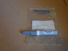 Ausbesserungsstift touch-up-paint passt an Triumph 3120192-T