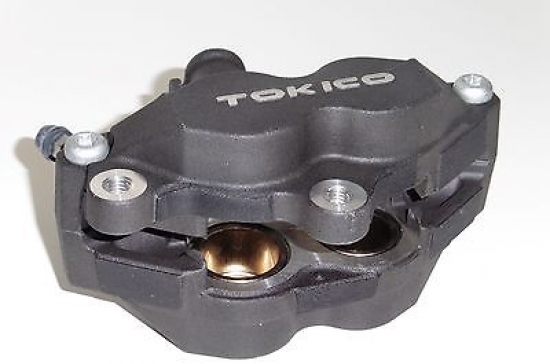 Bremssattel Bremse brake caliper passt an Suzuki Gsf  650 1250 59300-35F60-999