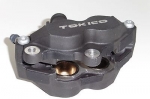 Bremssattel Bremse brake caliper passt an Suzuki Gsf  650 1250 59300-35F60-999