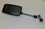 R�ckspiegel links mirror assy rear view left passt an Suzuki Sv 650 56600-17G30
