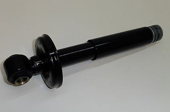 Stodmpfer Fahrwerk shock absorber passt an Piaggio Mp 500 550 Mpv 600P 601V
