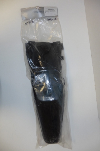 Kawasaki Kxf 250 Kx250F Schutzblech Hinten Kotflgel Verkleidung Rear Fender