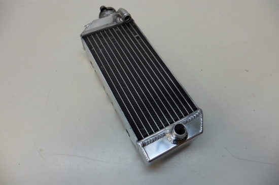 Khler Wasserkhler radiator cooler passt an Kawasaki Kxf 250 Kx-f Kx250F 12-16