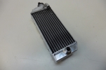 Khler Wasserkhler radiator cooler passt an Kawasaki Kxf 250 Kx-f Kx250F 12-16