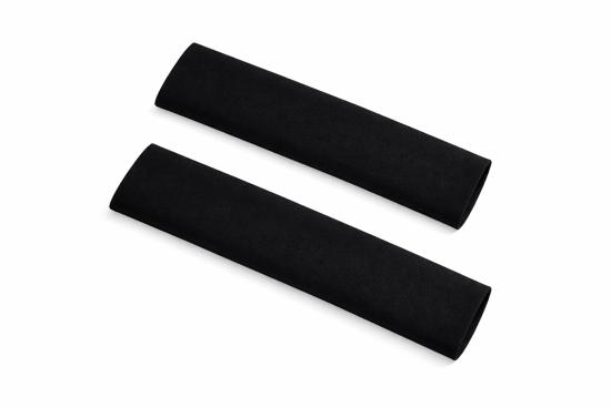 Neopren ohne Klettverschluss L = 350 mm - Lager -