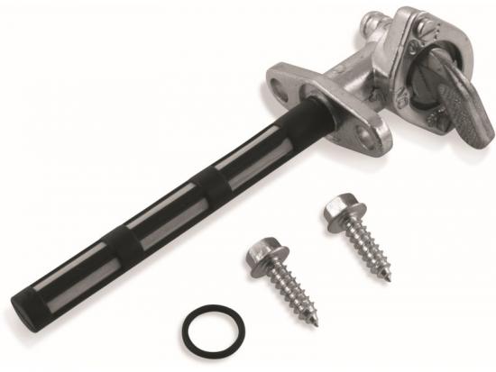 Acerbis universal Benzinhahn 1 - Lager -