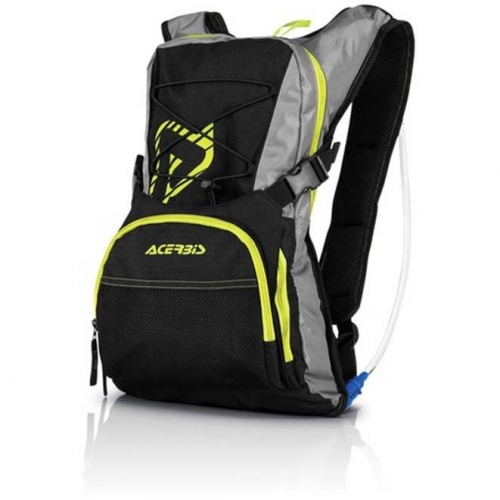 Acerbis H20 Trinkrucksack - Lager -