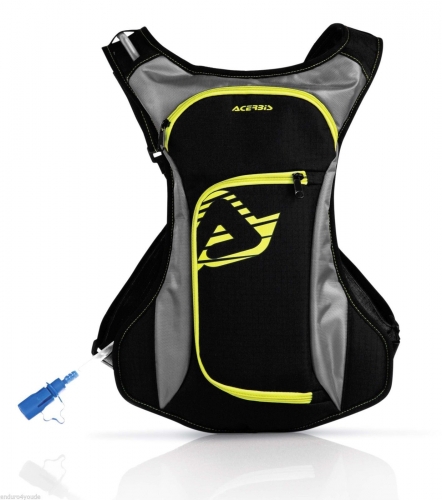 Acerbis Acqua Trinkrucksack - Lager -