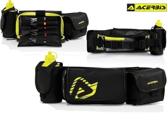 Acerbis Profile Werkzeugtasche - Lager -