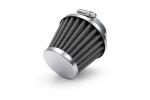Luftfilter � 40 mm Tuningluftfilter Sportluftfilter airfilter passt an Yamaha