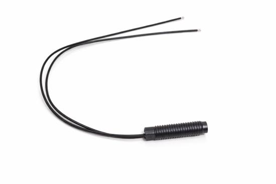 Tachogeber Tachometer Sensor speedometer passt an Ktm Exc 125 200 250 05-16